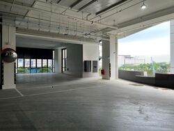 REVV (D22), Factory #458364581